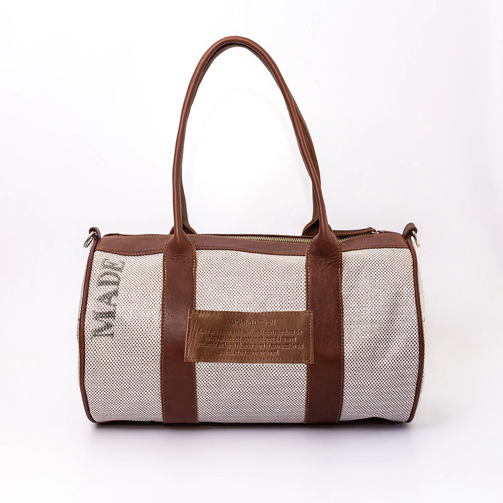 Charo Sustainable Bag